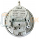 Купити Реле тиску диму (Прессостат) 52-42 Ра Nova Florida, Fondital, Immergas, Beretta, Sime - 6YPRESSO00, R10023908, 1.010337 – оригінальна запчастина для котла
