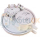 Купить Реле давления дыма (прессостат) 105/90 Pa Demrad, Vaillant - 3003200136, D003200136, 20018138 – оригинальная запчасть для котла