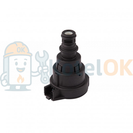Купити Реле низького тиску Elbi Type 784 (7021630025) Ariston Genus, Genus Premium, Airfel, Sime – оригінальна запчастина для котла