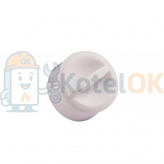 Купити Airfel Регулятор температури газового котла Digifix (7020200011) – оригінальна запчастина для котла