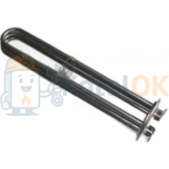 Купить D041926004005 Нагревательный элемент (ТЭН) электрокотла ARTI 3 кВт – оригинальная запчасть для котла