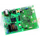 Купити Плата управління газового котла Honeywell SM14462 Baxi Main Four (710591300 / 5702480) – оригінальна запчастина для котла