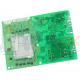 Купити Плата управління газового котла Honeywell SM14462 Baxi Main Four (710591300 / 5702480) – оригінальна запчастина для котла
