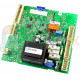 Плата управління газового котла SIEMENS LMU 54 BAXI POWER HT, LUNA HT (1 датчик NTC) (3624770 / 5680190) Купити Плата управління газового котла SIEMENS LMU 54 BAXI POWER HT, LUNA HT (1 датчик NTC) (3624770 / 5680190) – оригінальна запчастина для котла