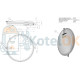 Бак расширительный Zilmet 6л. Biasi (13C0000603 / 13C0000610 / BI1172103)