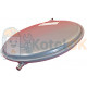 Бак расширительный Zilmet 6л. Biasi (13C0000603 / 13C0000610 / BI1172103)