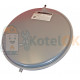 Бак расширительный Zilmet 6л. Biasi (13C0000603 / 13C0000610 / BI1172103)