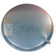 Бак расширительный Zilmet 8л. G1/2 ("13С0000811 / BI1472135)