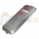 Плоский расширительный бак Zilmet 6л. G3/8 (13N0000609 / 13N0000602 / 39819570)