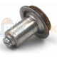 Ротор циркуляційного насоса Grundfos для котлів Immergas, Beretta, Hermann, Tiberis, Baxi, Demrad, Westen Купити Ротор циркуляційного насоса Grundfos для котлів Immergas, Beretta, Hermann, Tiberis, Baxi, Demrad, Westen – оригінальна запчастина для котла