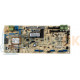 Плата управления Pictor / Tahiti Condensing Line Tech KC–KR–KRB 24/28/32 — 6SCHEMOD19