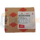 Предохранительный клапан сброса давления 3 бар 3/4" Protherm SS/F, арт. 0020034009, совместим с котлами 120S00/10 и 120S00/11