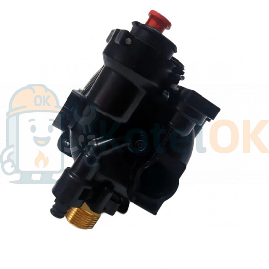 Циркуляційний насос для котла Fondital — 6CIRCOLA19 / 6CIRNOCE32