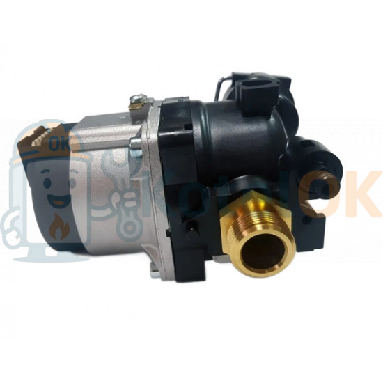 Циркуляційний насос для котла Fondital — 6CIRCOLA19 / 6CIRNOCE32