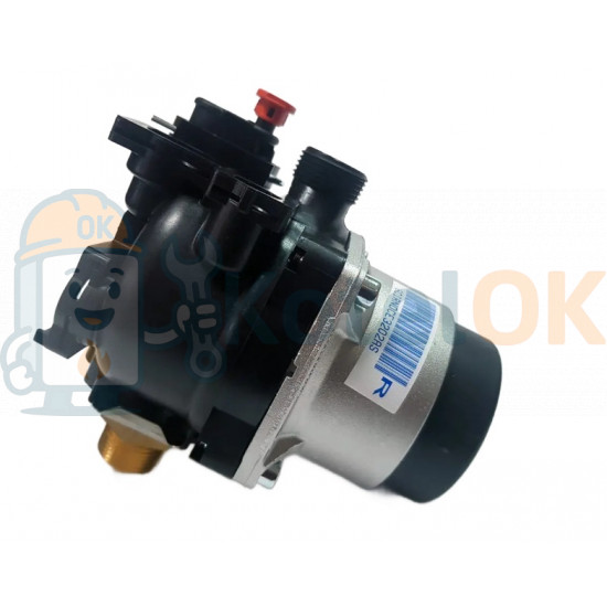 Циркуляційний насос для котла Fondital — 6CIRCOLA19 / 6CIRNOCE32