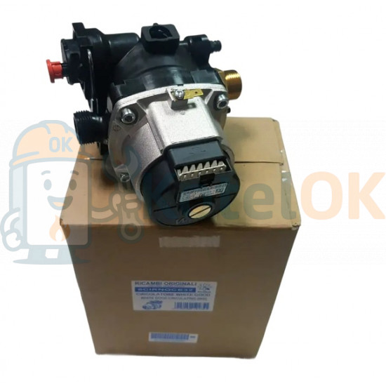 Циркуляційний насос для котла Fondital — 6CIRCOLA19 / 6CIRNOCE32