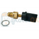 Кран подпитки для газового котла Fondital / Nova Florida Vela Compact — 6RUBICAR07