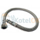 Шланг розширювального бака 6TUBFLEX02 — Nova Florida Pictor Dual / Fondital Tahiti, Flores, Aries Dual Line