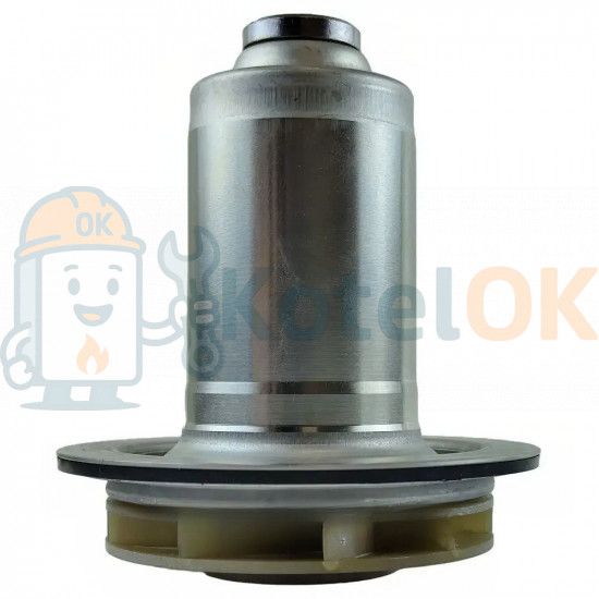 Ротор для циркуляційних насосів Grundfos 15-50 - UPS-15/50