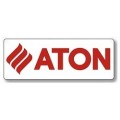 Атон