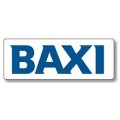 Baxi