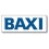 Baxi