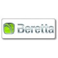 Beretta