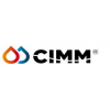 CIMM