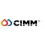 CIMM