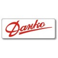 Данко