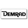 Demrad