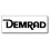 Demrad