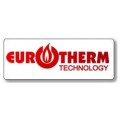 Eurotherm