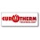 Eurotherm