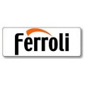 Ferroli