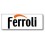 Ferroli