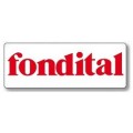 Fondital