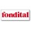 Fondital