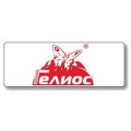 Гелиос