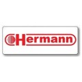 Hermann
