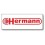 Hermann