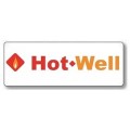 Hot-Well