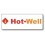 Hot-Well