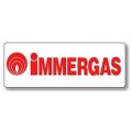 Immergas
