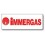 Immergas
