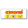 Колви
