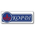 Корди