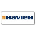 Navien