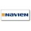 Navien