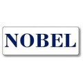Nobel